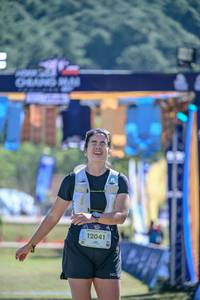 BIB: 
                            <button type="button" onclick="openModal(26649484)" class="btn btn-primary btn-sm float-right btn-popup" data-toggle="modal" data-target=".modal-high-quality">
                        <i class="fas fa-shopping-cart"></i> Add to Cart
                    </button>
                                            <button type="button" onclick="isThisMe(26649484, true)" class="btn btn-success btn-sm float-right btn-popup btn-isme hidden" data-toggle="tooltip" data-placement="bottom" title="นี่คือรูปของคุณใช่ไหม คลิกที่นี่เพื่อเอาเข้าอัลบั้ม">
                        <i class="fas fa-plus"></i> Add to album
                    </button>
                    <button type="button" onclick="isThisMe(26649484, false)" class="btn btn-warning btn-sm float-right btn-popup btn-isnotme hidden">
                        <i class="fas fa-ban"></i> Remove from album
                    </button>